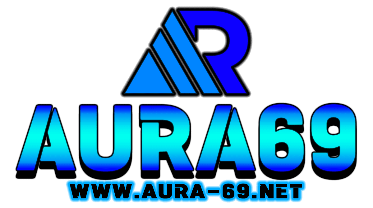 aura69